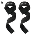 SKDK Heavy Duty Lifting Straps