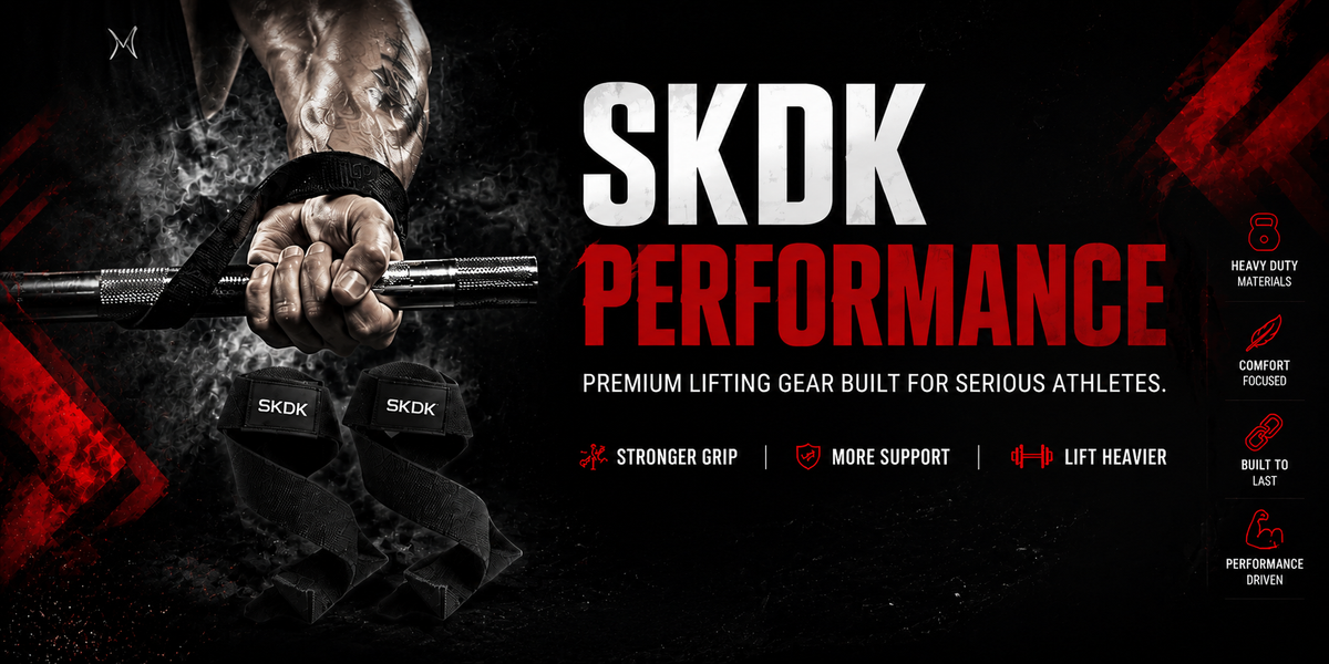 SKDK
